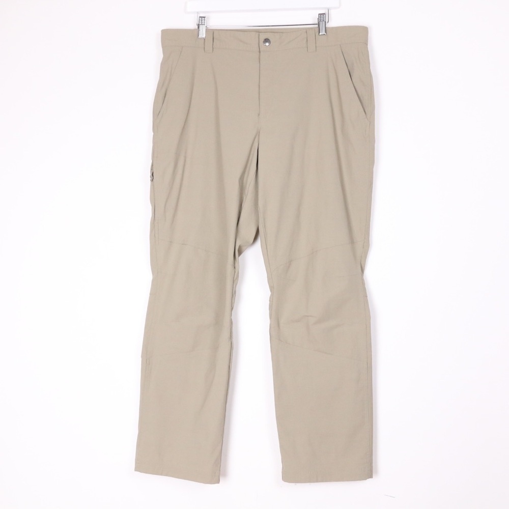 Columbia Royce Peak Waterproof Pants